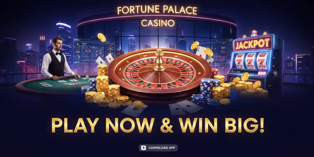 299 bet App Download Banner